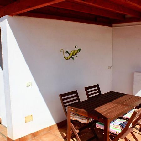 3Bdr Casa El Poris Villa Poris de Abona Exterior foto