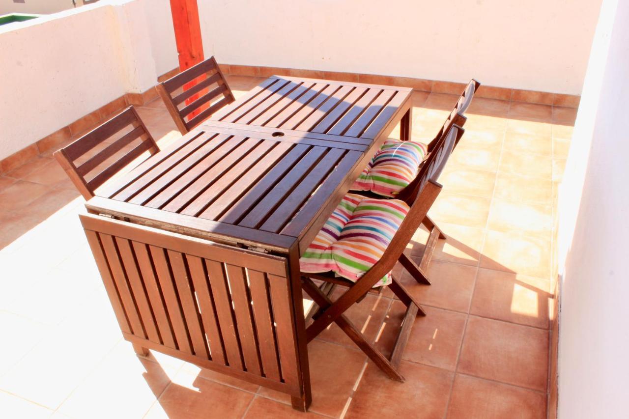 3Bdr Casa El Poris Villa Poris de Abona Exterior foto